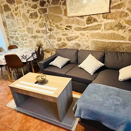 Casa Da Fonte-3