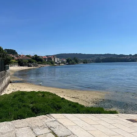 Casa Da Fonte-2
